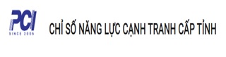 Chỉ số năng lực cạnh tranh cấp tỉnh